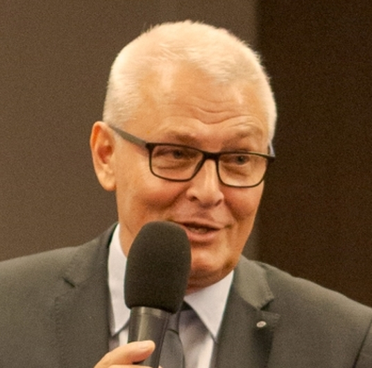 MUDr.</br>Michal Štubňa</br>PhD.